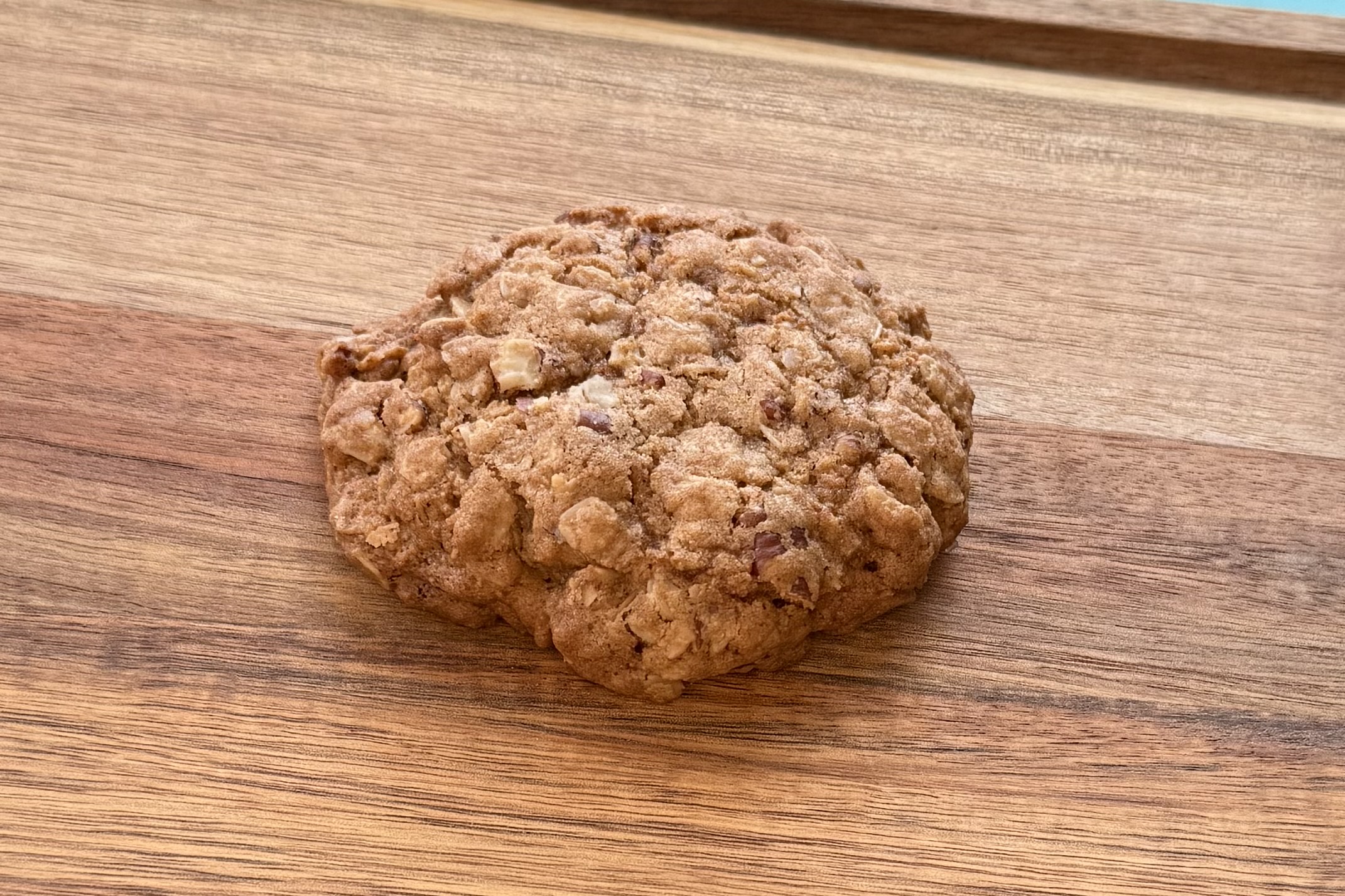 Browned Butter Pecan Cookie (3-pack)